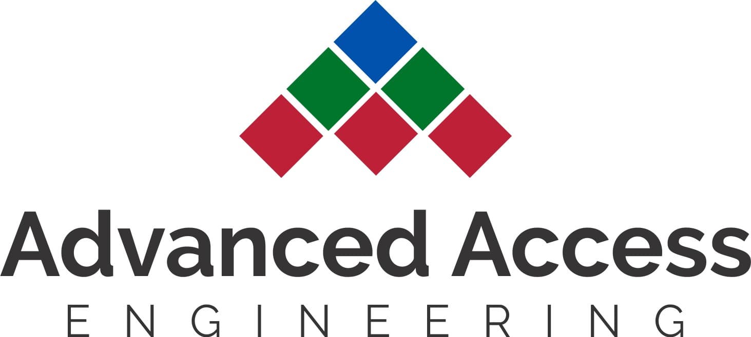 Advanced Access Engineering
