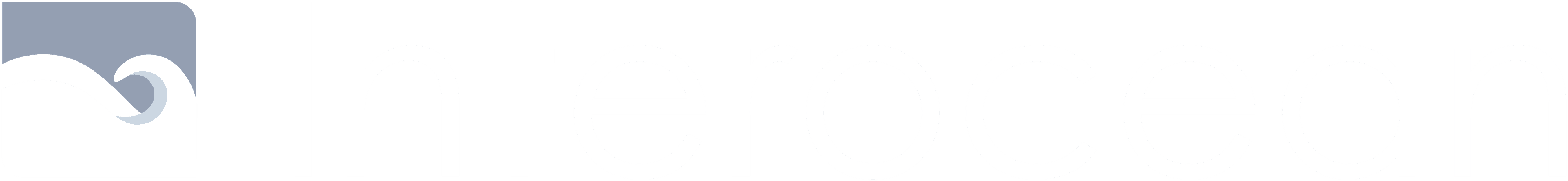 Interocean